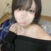 ヒメ日記 2025/08/25 02:51 投稿 りむ☆素人現役大学生１９歳 バーニング（BURNING）