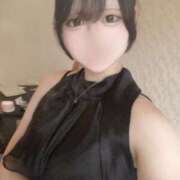 りむ☆素人現役大学生１９歳 おはよ～☀️ バーニング（BURNING）