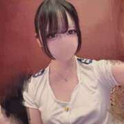 りむ☆素人現役大学生１９歳 泣き泣き😿🌀 バーニング（BURNING）