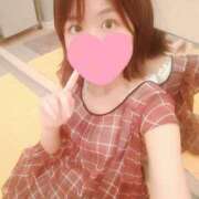 ヒメ日記 2025/08/24 17:54 投稿 にこ☆こんなＤキス初めて！ バーニング（BURNING）