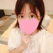 ヒメ日記 2025/08/25 15:24 投稿 にこ☆こんなＤキス初めて！ バーニング（BURNING）