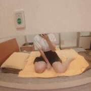 ヒメ日記 2025/08/25 17:36 投稿 にこ☆こんなＤキス初めて！ バーニング（BURNING）