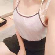 ヒメ日記 2025/08/25 23:27 投稿 にこ☆こんなＤキス初めて！ バーニング（BURNING）