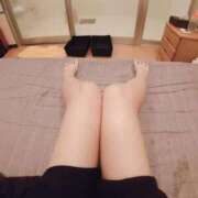 ヒメ日記 2025/08/26 00:48 投稿 にこ☆こんなＤキス初めて！ バーニング（BURNING）