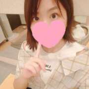 ヒメ日記 2025/08/26 15:33 投稿 にこ☆こんなＤキス初めて！ バーニング（BURNING）