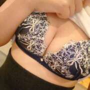 ヒメ日記 2025/08/27 10:15 投稿 にこ☆こんなＤキス初めて！ バーニング（BURNING）