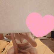 ヒメ日記 2025/08/27 22:18 投稿 にこ☆こんなＤキス初めて！ バーニング（BURNING）