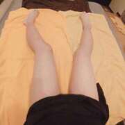 ヒメ日記 2025/08/28 17:00 投稿 にこ☆こんなＤキス初めて！ バーニング（BURNING）