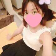 ヒメ日記 2025/08/28 20:34 投稿 にこ☆こんなＤキス初めて！ バーニング（BURNING）