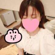 にこ☆こんなＤキス初めて！ たくさんありがとう❤️ バーニング（BURNING）