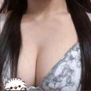 ヒメ日記 2025/09/07 10:39 投稿 せら☆Ｆcupの保育学生♡ バーニング（BURNING）