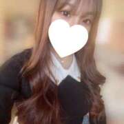 ヒメ日記 2025/09/09 13:57 投稿 せら☆Ｆcupの保育学生♡ バーニング（BURNING）