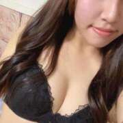 ヒメ日記 2025/09/10 01:09 投稿 せら☆Ｆcupの保育学生♡ バーニング（BURNING）