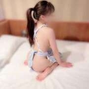 せら☆Ｆcupの保育学生♡ 70分のお兄様⭐️ バーニング（BURNING）