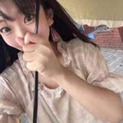 ヒメ日記 2025/08/26 17:03 投稿 るな ワンダフル