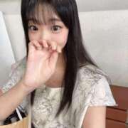 ヒメ日記 2025/08/27 07:38 投稿 るな ワンダフル