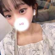 ヒメ日記 2025/08/28 13:48 投稿 るな ワンダフル