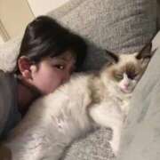 ヒメ日記 2025/08/29 17:33 投稿 るな ワンダフル