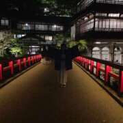 ヒメ日記 2025/08/29 22:08 投稿 るな ワンダフル