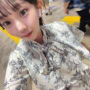 ヒメ日記 2025/09/01 15:58 投稿 るな ワンダフル