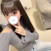 ヒメ日記 2025/09/05 14:42 投稿 るな ワンダフル