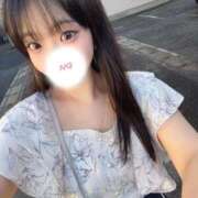 ヒメ日記 2025/09/06 06:48 投稿 るな ワンダフル