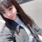 ヒメ日記 2025/09/12 19:08 投稿 るな ワンダフル