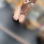 ヒメ日記 2025/09/13 09:48 投稿 るな ワンダフル