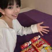 ヒメ日記 2025/09/13 20:58 投稿 るな ワンダフル