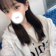 ヒメ日記 2025/09/14 06:24 投稿 るな ワンダフル