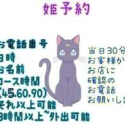 ヒメ日記 2025/09/17 16:20 投稿 るな ワンダフル