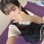 ヒメ日記 2025/09/28 12:58 投稿 るな ワンダフル