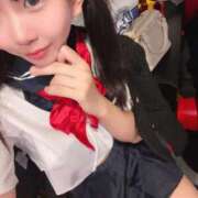 ヒメ日記 2025/10/06 09:32 投稿 るな ワンダフル