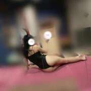 ヒメ日記 2025/10/07 08:48 投稿 るな ワンダフル