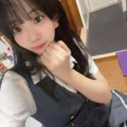 ヒメ日記 2025/10/07 19:58 投稿 るな ワンダフル