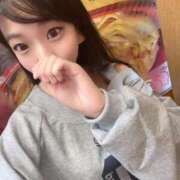 ヒメ日記 2025/10/09 08:34 投稿 るな ワンダフル