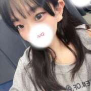 ヒメ日記 2025/10/09 18:22 投稿 るな ワンダフル