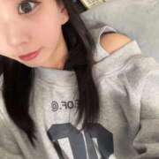 るな シフト更新 ワンダフル