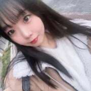 るな 明日！ ワンダフル