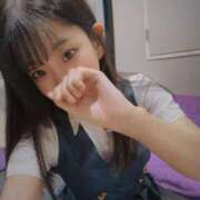 ヒメ日記 2025/12/09 23:58 投稿 るな ワンダフル