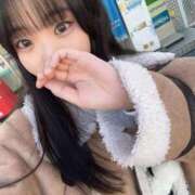 ヒメ日記 2025/12/10 09:58 投稿 るな ワンダフル