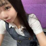 ヒメ日記 2025/12/13 06:58 投稿 るな ワンダフル