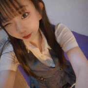 ヒメ日記 2025/12/16 16:31 投稿 るな ワンダフル