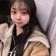 ヒメ日記 2025/12/19 07:48 投稿 るな ワンダフル