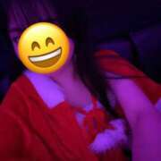 ヒメ日記 2025/12/25 11:18 投稿 るな ワンダフル