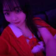 ヒメ日記 2025/12/26 15:35 投稿 るな ワンダフル