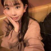 るな おはちく ワンダフル