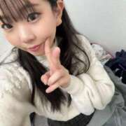 るな 出勤！！ ワンダフル