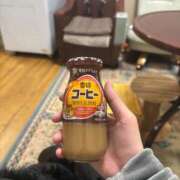 るな 本日！ ワンダフル