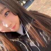 ヒメ日記 2026/01/19 10:38 投稿 るな ワンダフル